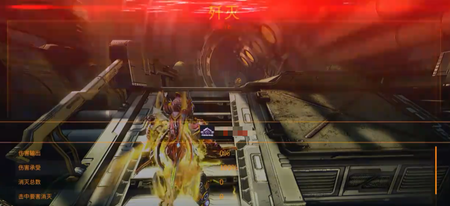 星際戰(zhàn)甲手游戰(zhàn)甲等級(jí)怎么提升 星際戰(zhàn)甲手游戰(zhàn)甲等級(jí)提升方法一覽