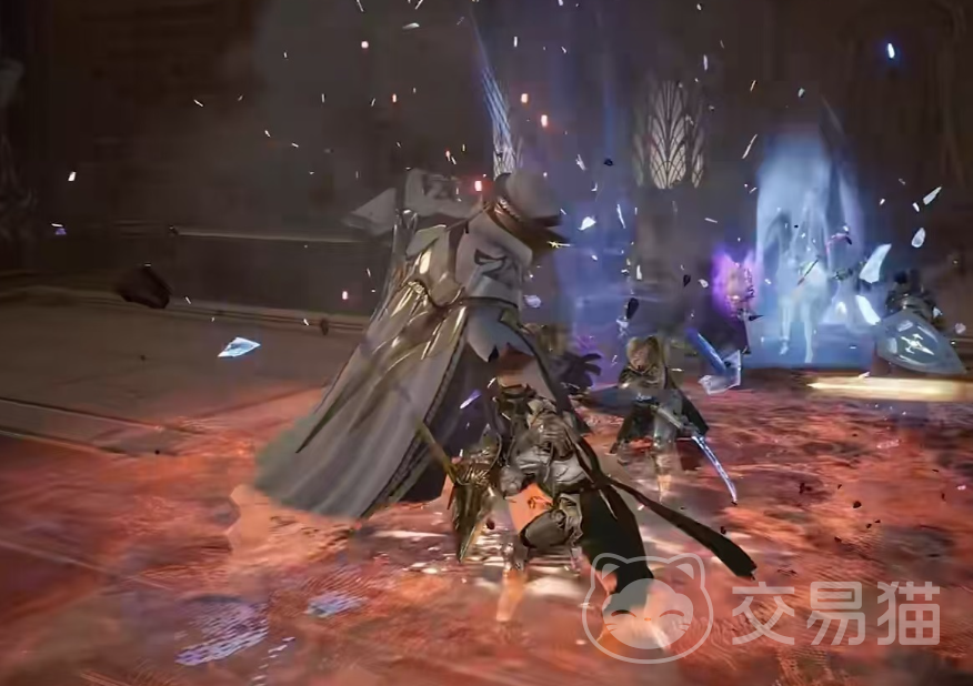 天堂2盟约氪金吗 天堂2盟约付费系统全面解析