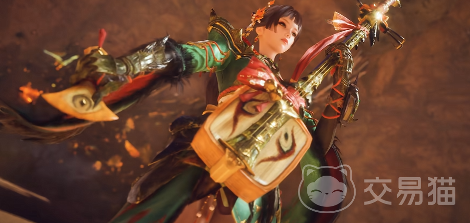 怪物猎人旅人共斗技机制详解 怪物猎人旅人共斗玩法全攻略