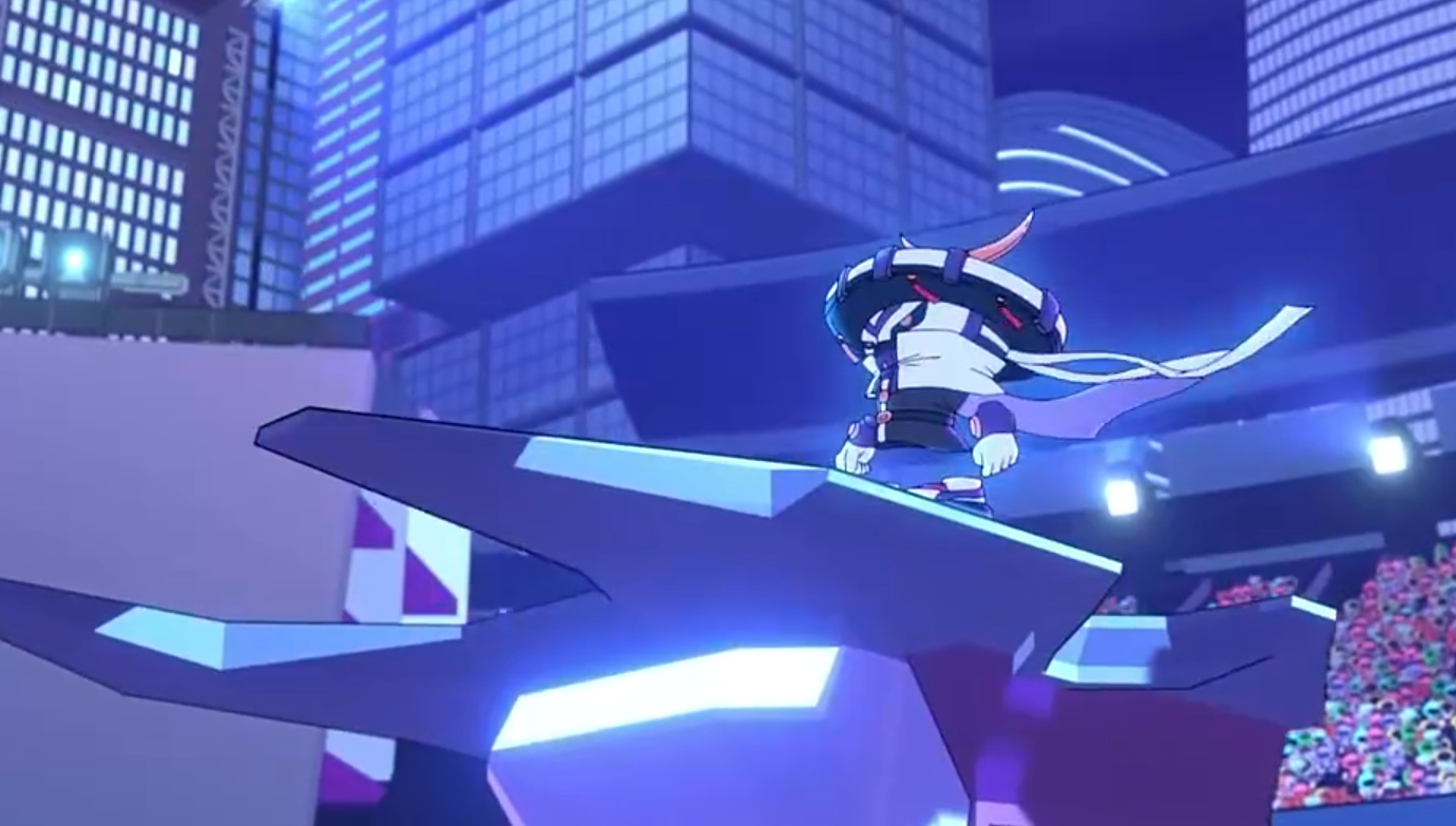 灌篮军团迅猛王怎么玩 灌篮军团迅猛王玩法技巧全解析