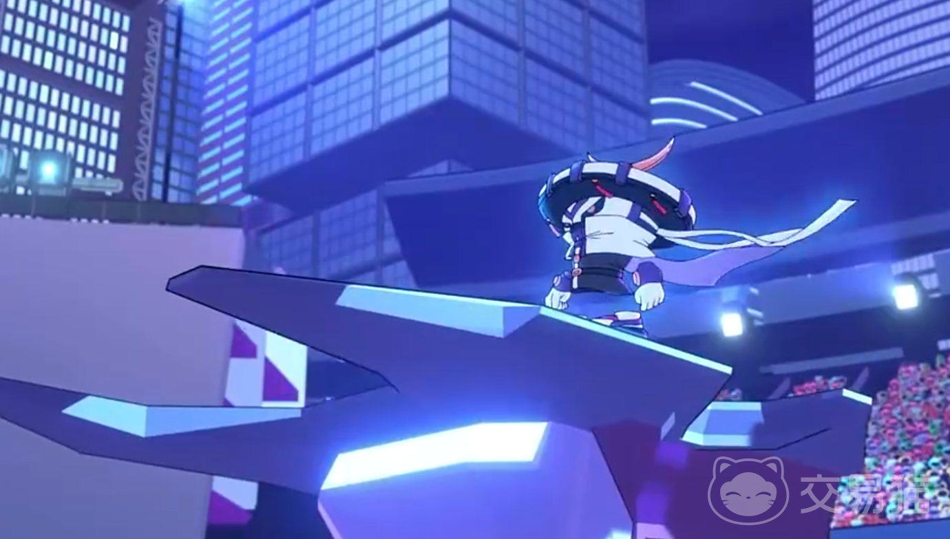 灌篮军团迅猛王怎么玩 灌篮军团迅猛王玩法技巧全解析