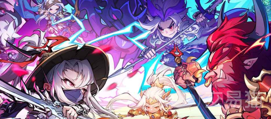 灌篮军团龙胆银枪怎么获得 灌篮军团龙胆银枪获取方法全解析