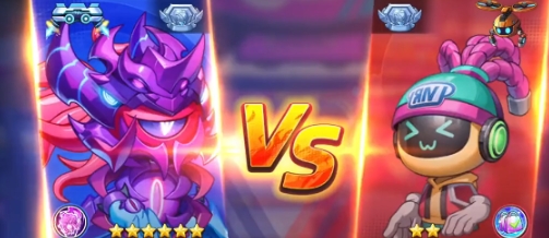 灌籃軍團(tuán)最強(qiáng)角色是誰 灌籃軍團(tuán)最強(qiáng)英雄推薦