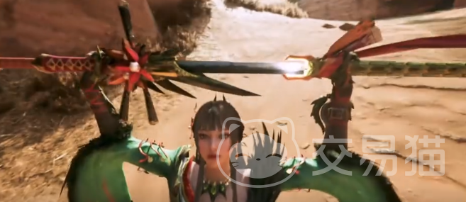 怪物猎人旅人职业有哪些 怪物猎人旅人全职业解析与推荐