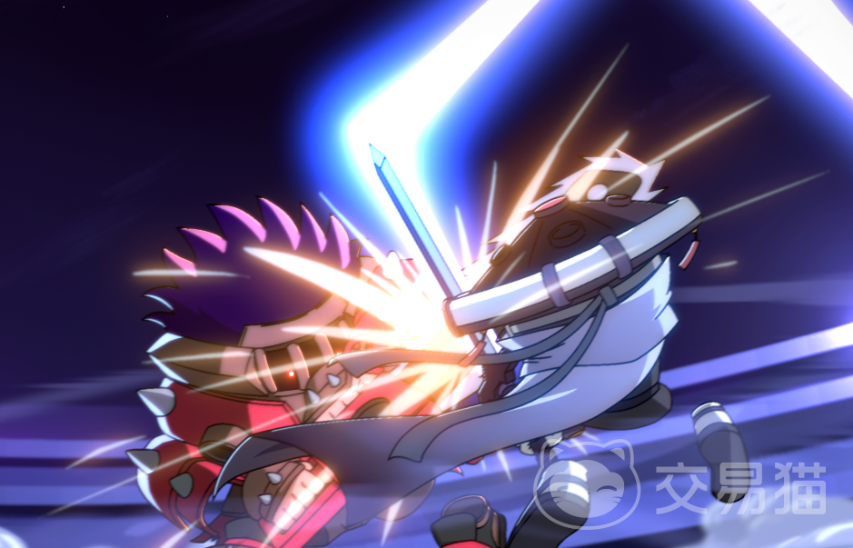 灌篮军团破吉怎么玩 灌篮军团破吉玩法技巧全解析