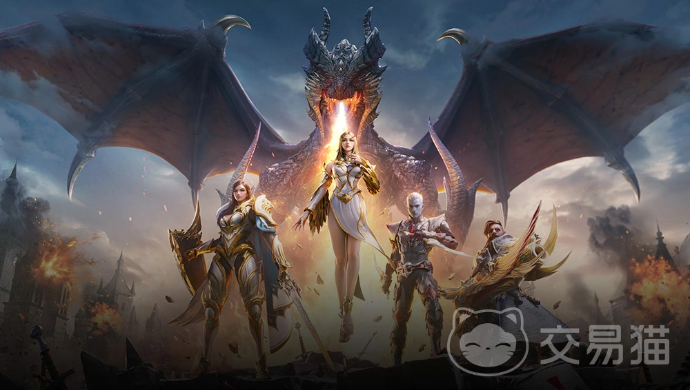 天堂2盟约搬砖职业选择指南 天堂2盟约哪些职业适合搬砖赚钱