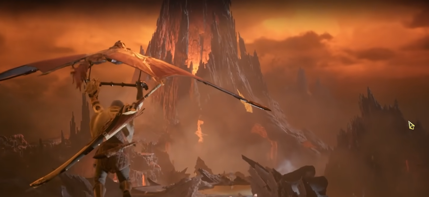 怪物猎人旅人随从怎么选 怪物猎人旅人选随从技巧与推荐