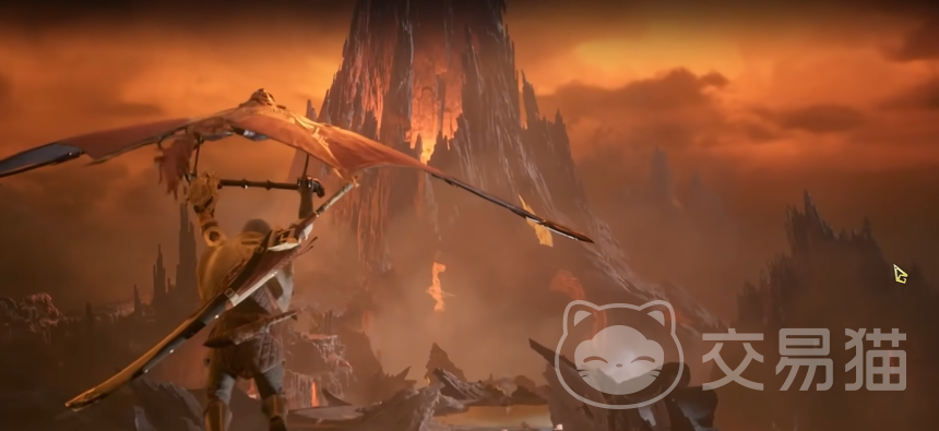 怪物猎人旅人随从怎么选 怪物猎人旅人选随从技巧与推荐