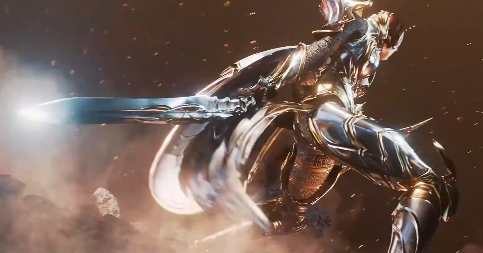 天堂2盟约单手剑攻略 天堂2盟约单手剑实战表现与使用技巧