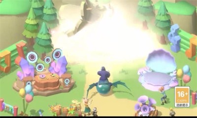 珍珠海大冒險新手攻略怎么玩 珍珠海大冒險新手攻略介紹