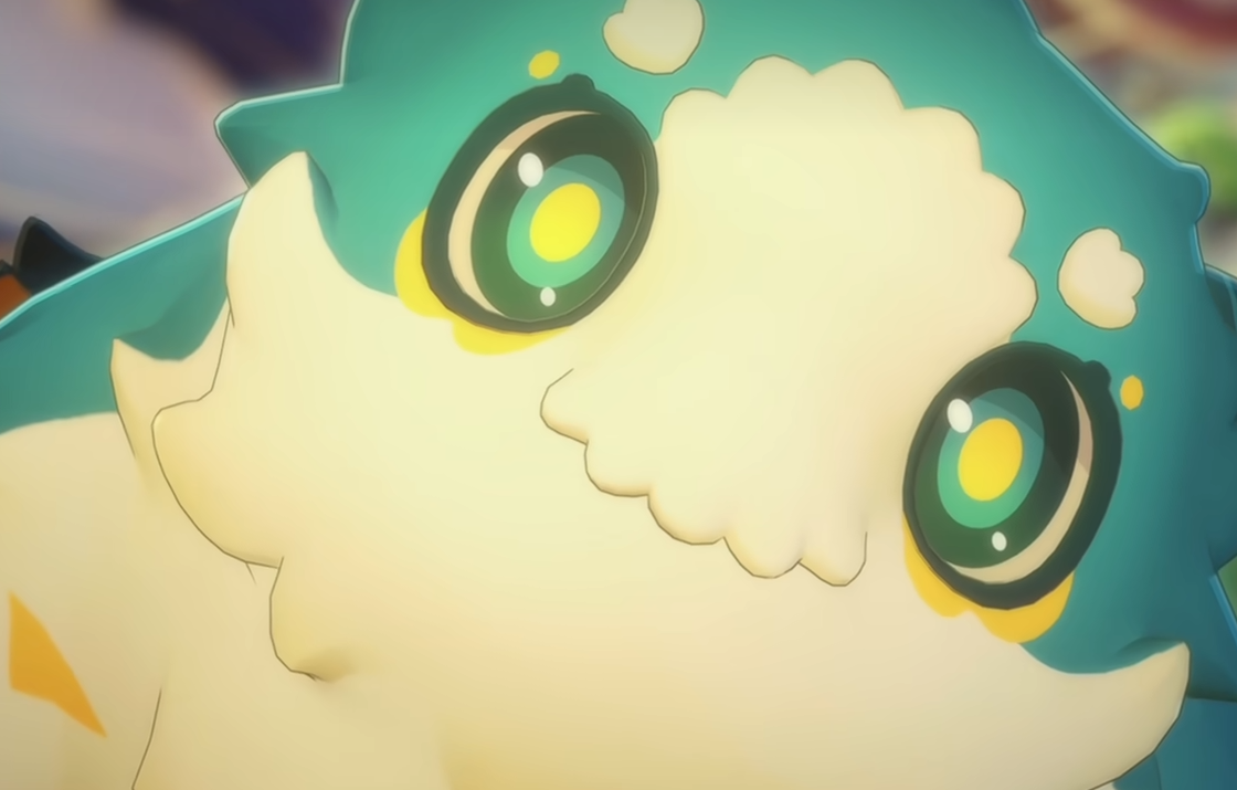 星布谷地新手开局怎么玩 星布谷地初期发展技巧与玩法指南