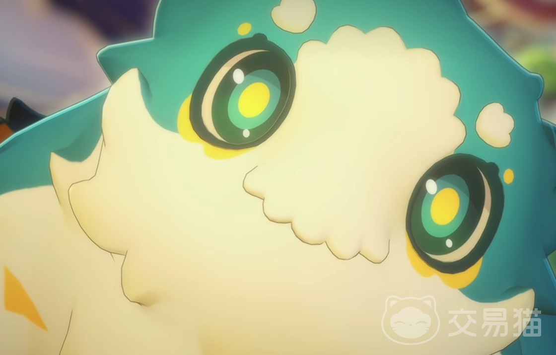 星布谷地新手开局怎么玩 星布谷地初期发展技巧与玩法指南