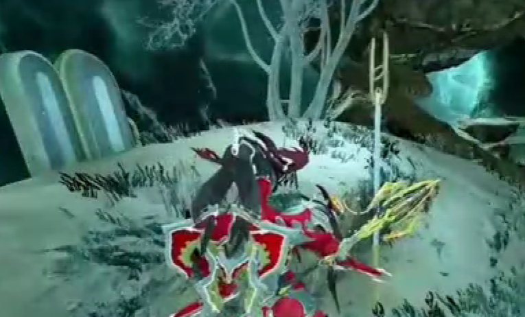 星際戰(zhàn)甲手游太空戰(zhàn)斗怎么獲得 星際戰(zhàn)甲手游太空戰(zhàn)斗獲取攻略