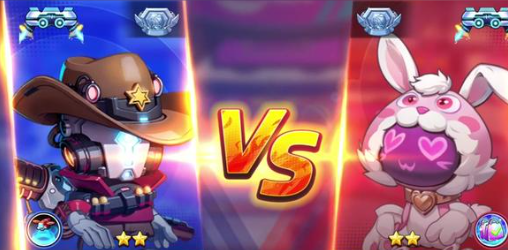 灌篮军团人物介绍 灌篮军团实力角色全解析