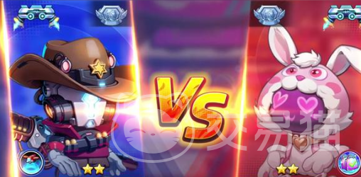 灌篮军团人物介绍 灌篮军团实力角色全解析