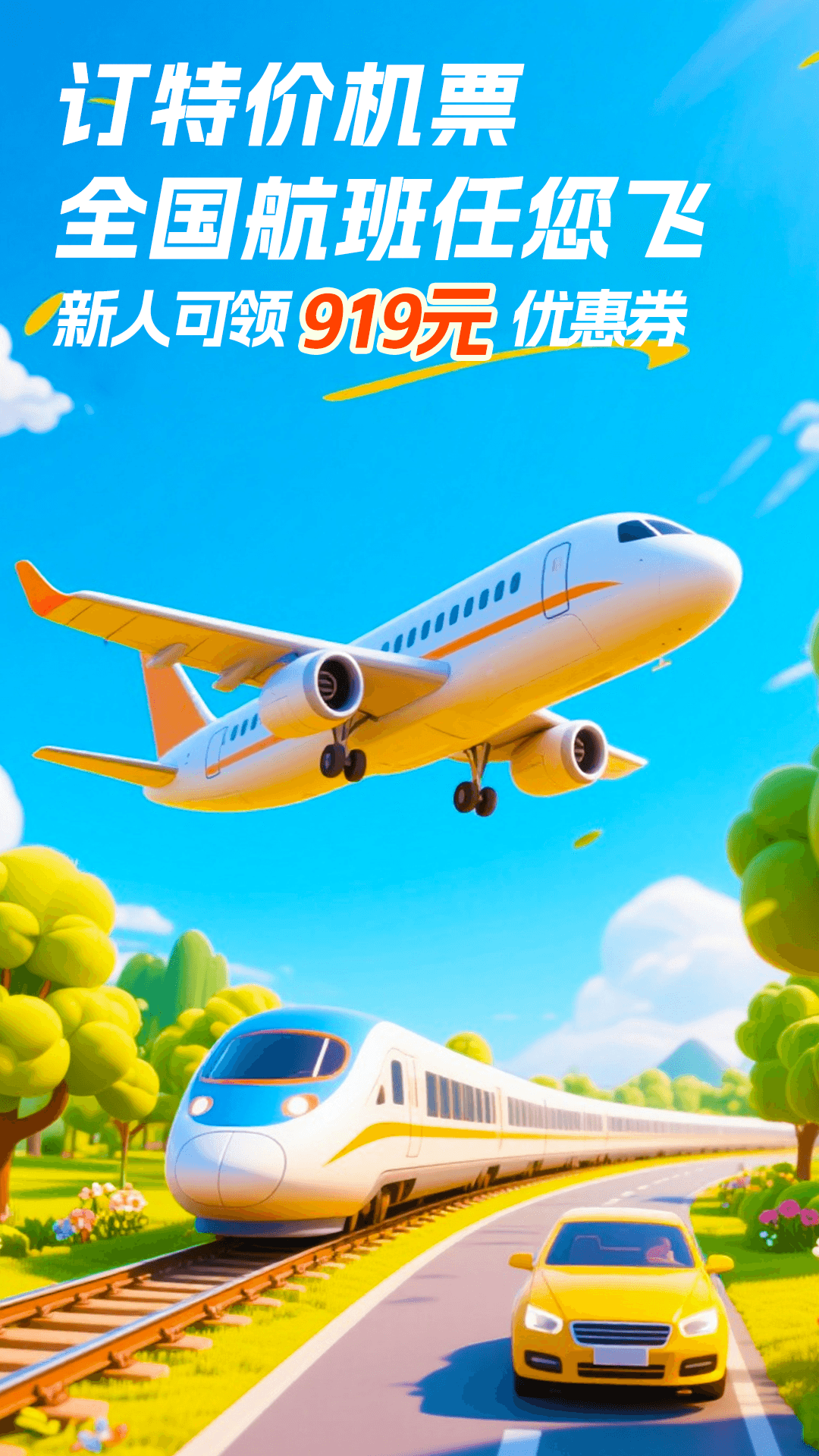 飛機(jī)官網(wǎng)app下載推薦 好用的飛機(jī)app有嗎