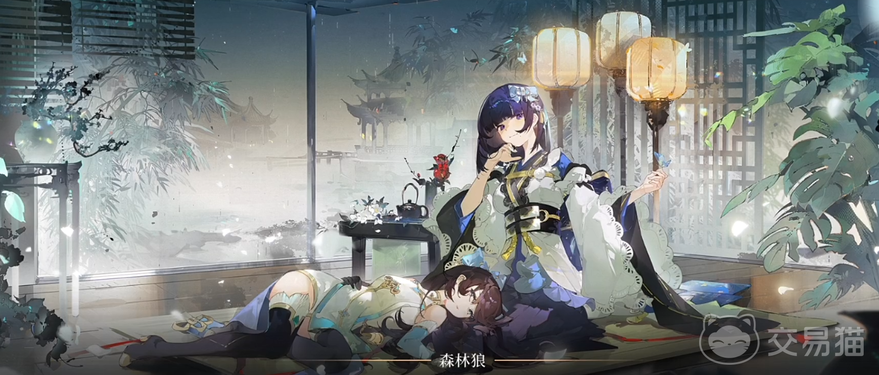 辉烬挂机流怎么玩 辉烬挂机流玩法思路一览