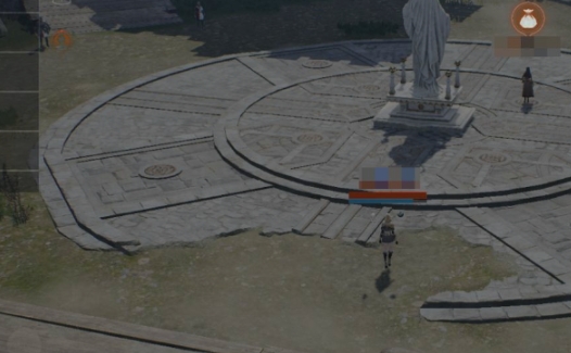 天堂2盟約測試時間一覽 天堂2盟約什么時候測試