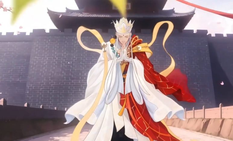 代号西行自由染色玩法全解析 代号西行染色系统深度指南