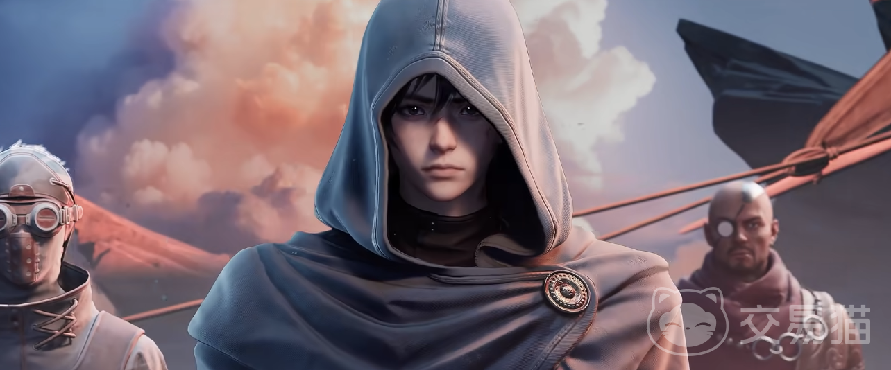 凡应手游上线了吗 凡应手游最新上线时间及公测动态解析