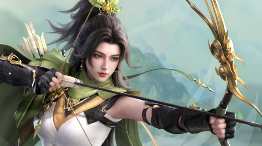 剑侠世界4无限江湖武器获取全攻略 剑侠世界4新手必备武器获取方法详解