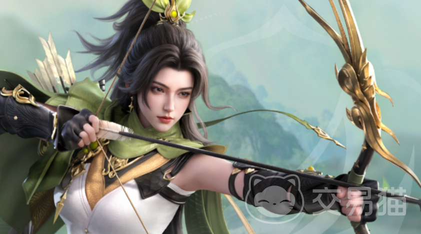 剑侠世界4无限江湖武器获取全攻略 剑侠世界4新手必备武器获取方法详解