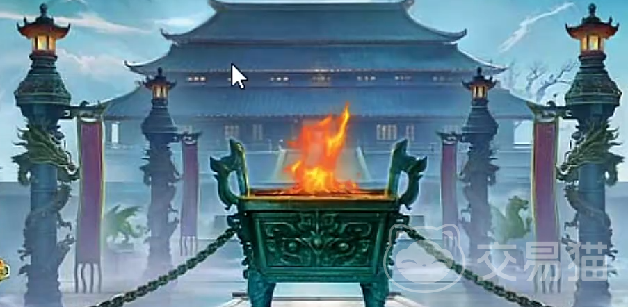 百战群英手游零充攻略 百战群英手游平民最强阵容搭配推荐