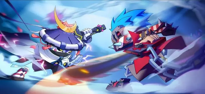 灌篮军团身法攻略 灌篮军团高阶技巧与实战应用