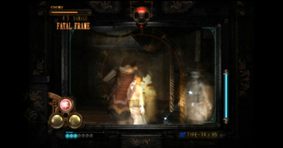 高人氣零系列游戲有哪些 零系列手游推薦榜2025