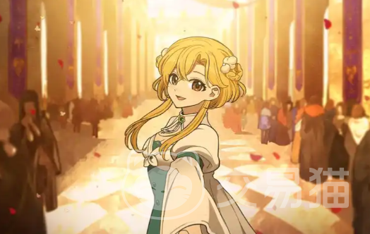 火山的女儿再度重逢什么时候公测 火山的女儿再度重逢上线时间预测