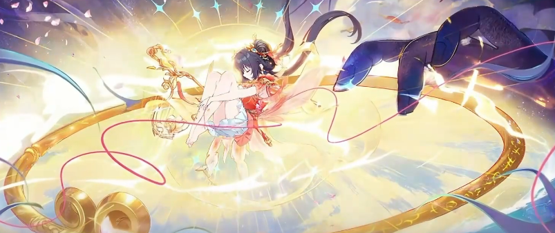 代号西行神兽怎么获得 代号西行神兽获取方法全解析