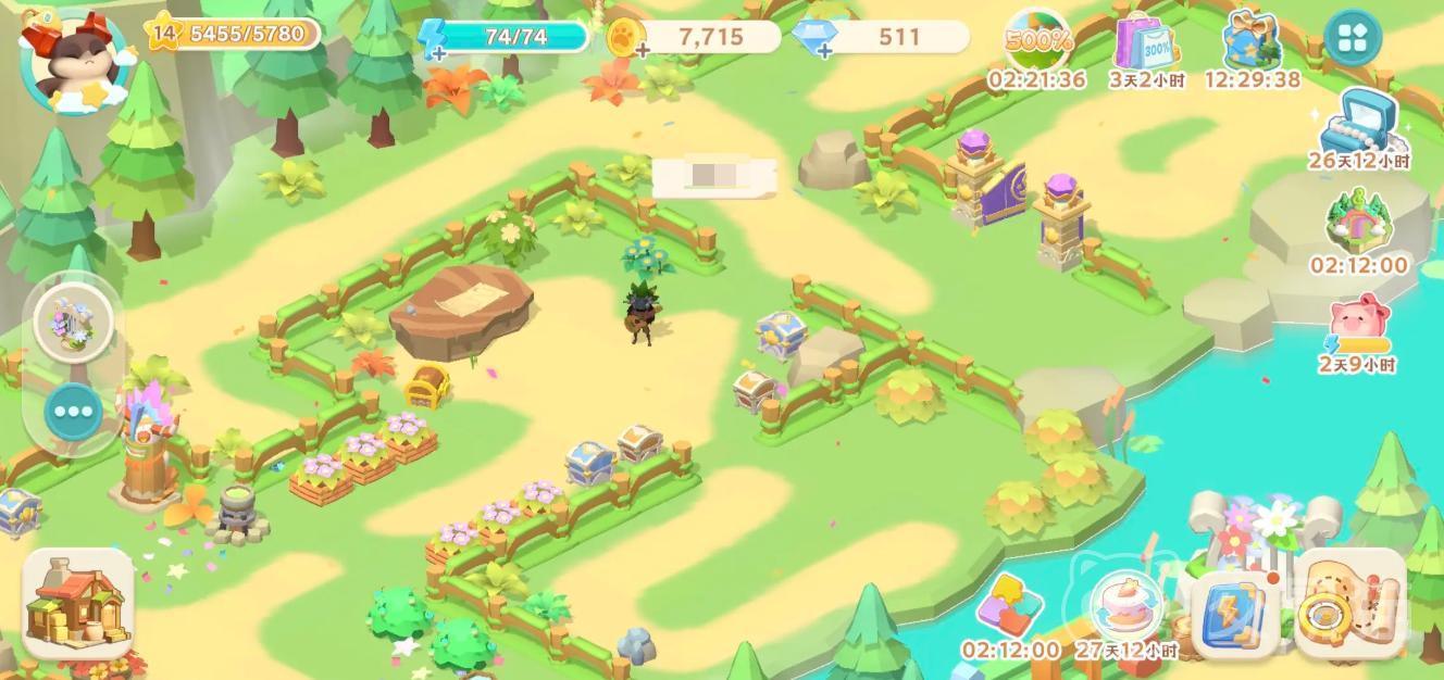 珍珠海大冒险兑换码 珍珠海大冒险体力兑换码最新分享