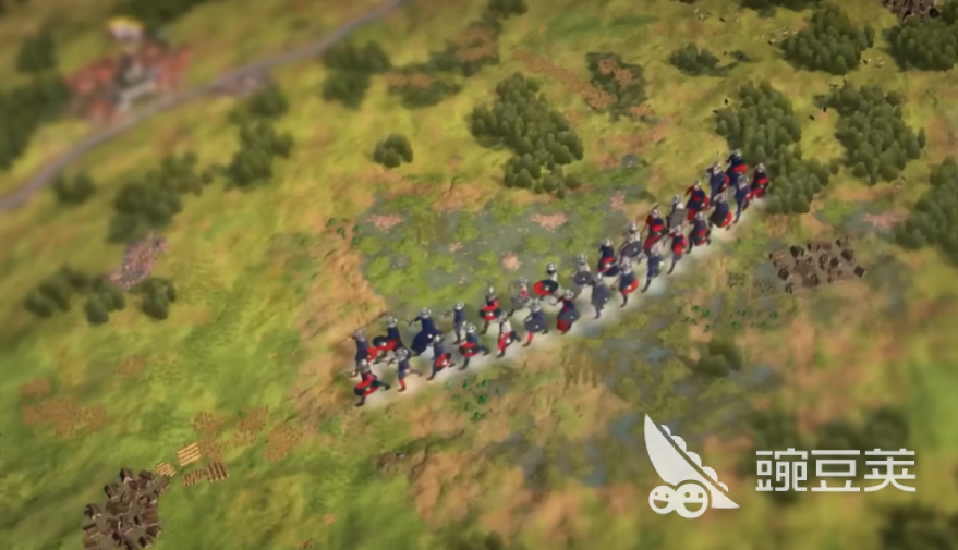 歐陸風(fēng)云5地緣政治全解析：策略與國(guó)際關(guān)系深度指南