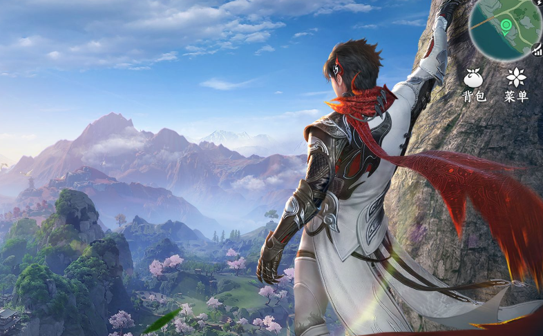 剑侠世界4无限 剑侠世界4无限是免费还是点卡模式全面解析