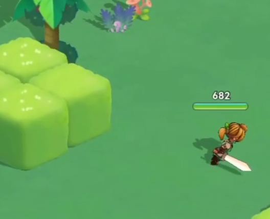 酋长你别跑新手攻略 酋长你别跑开荒技巧全解析