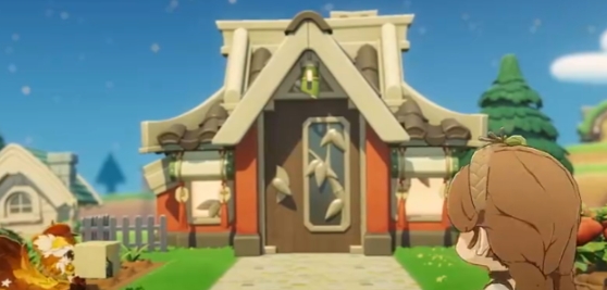 星布谷地上線日期一覽 星布谷地什么時候上線