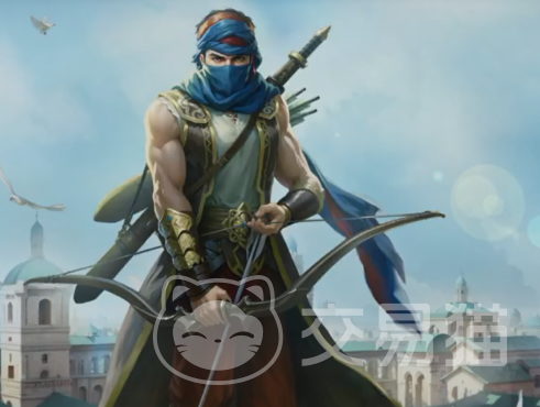 英雄之城3玩法技巧大揭秘 英雄之城3新手入门全攻略