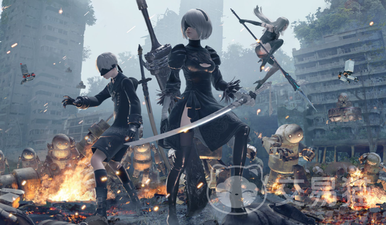 机械启元游戏技巧大揭秘 机械启元手游高阶玩法全解析