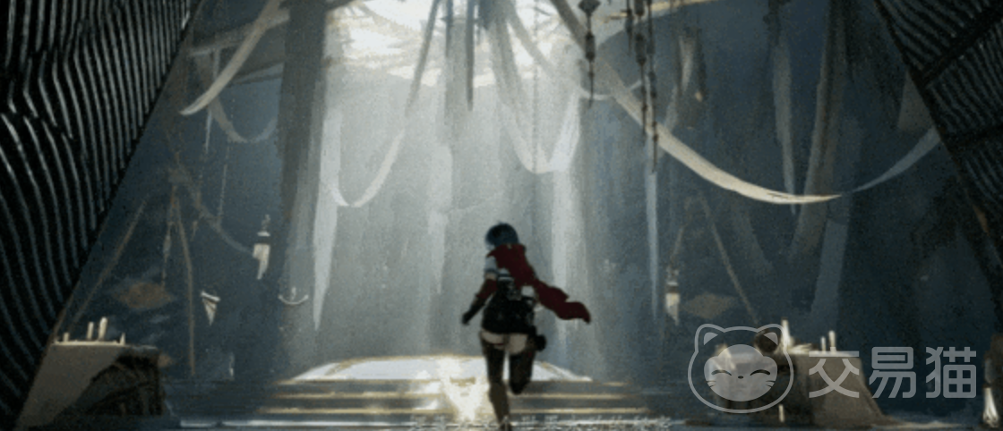 凡应手游怎么样 凡应手游玩法测评与新手攻略