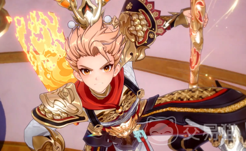 代号西行七十二变怎么玩 代号西行七十二变玩法全解析