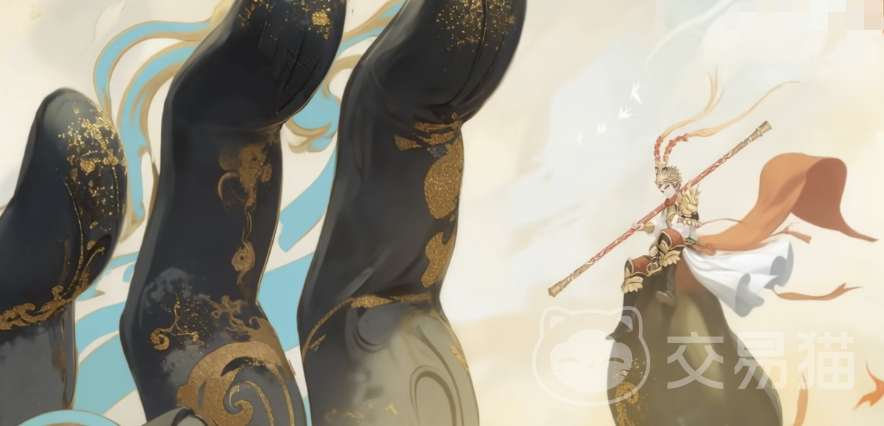 代号西行世界观设定全解析 代号西行剧情背景与角色关系深度揭秘