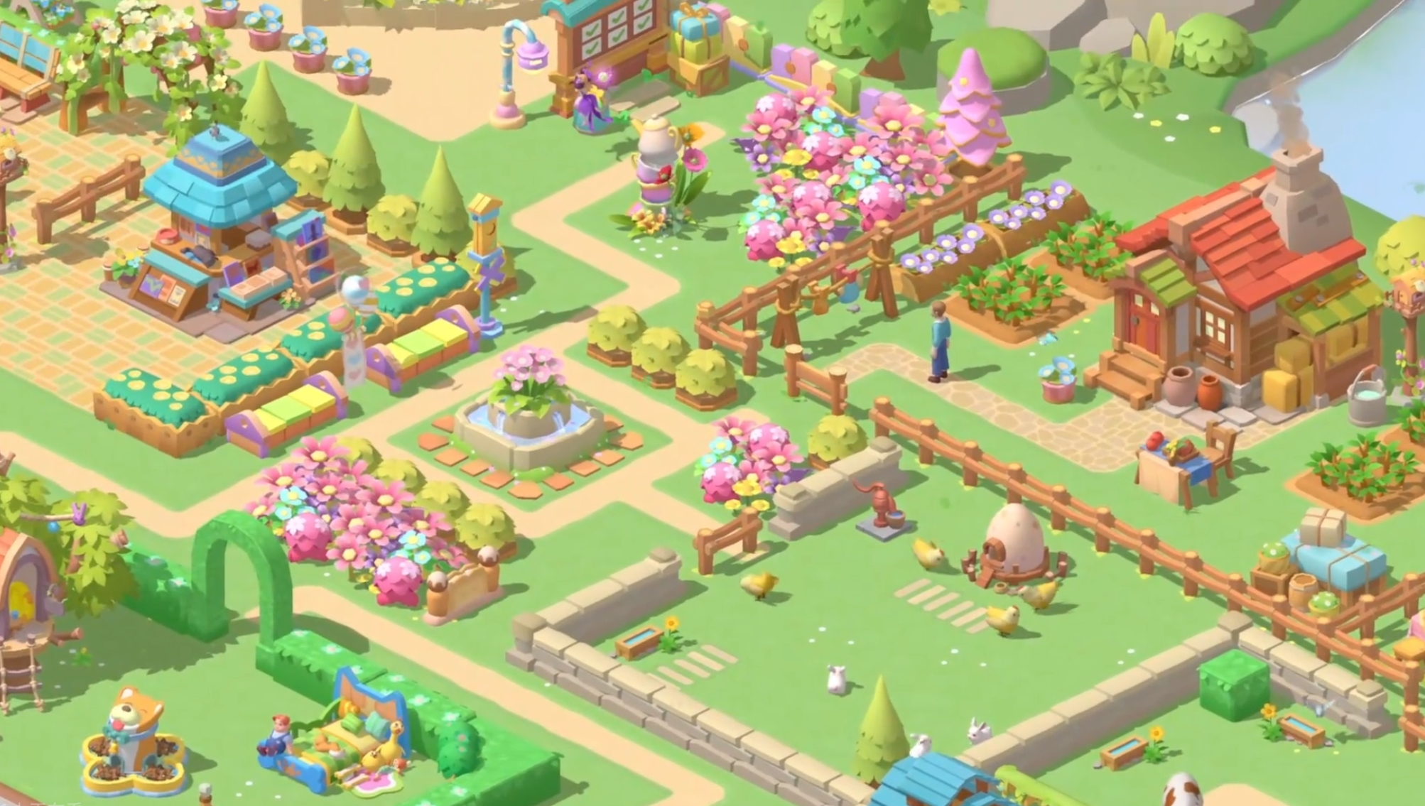 珍珠海大冒险值得玩吗 珍珠海大冒险游戏玩法与体验全解析