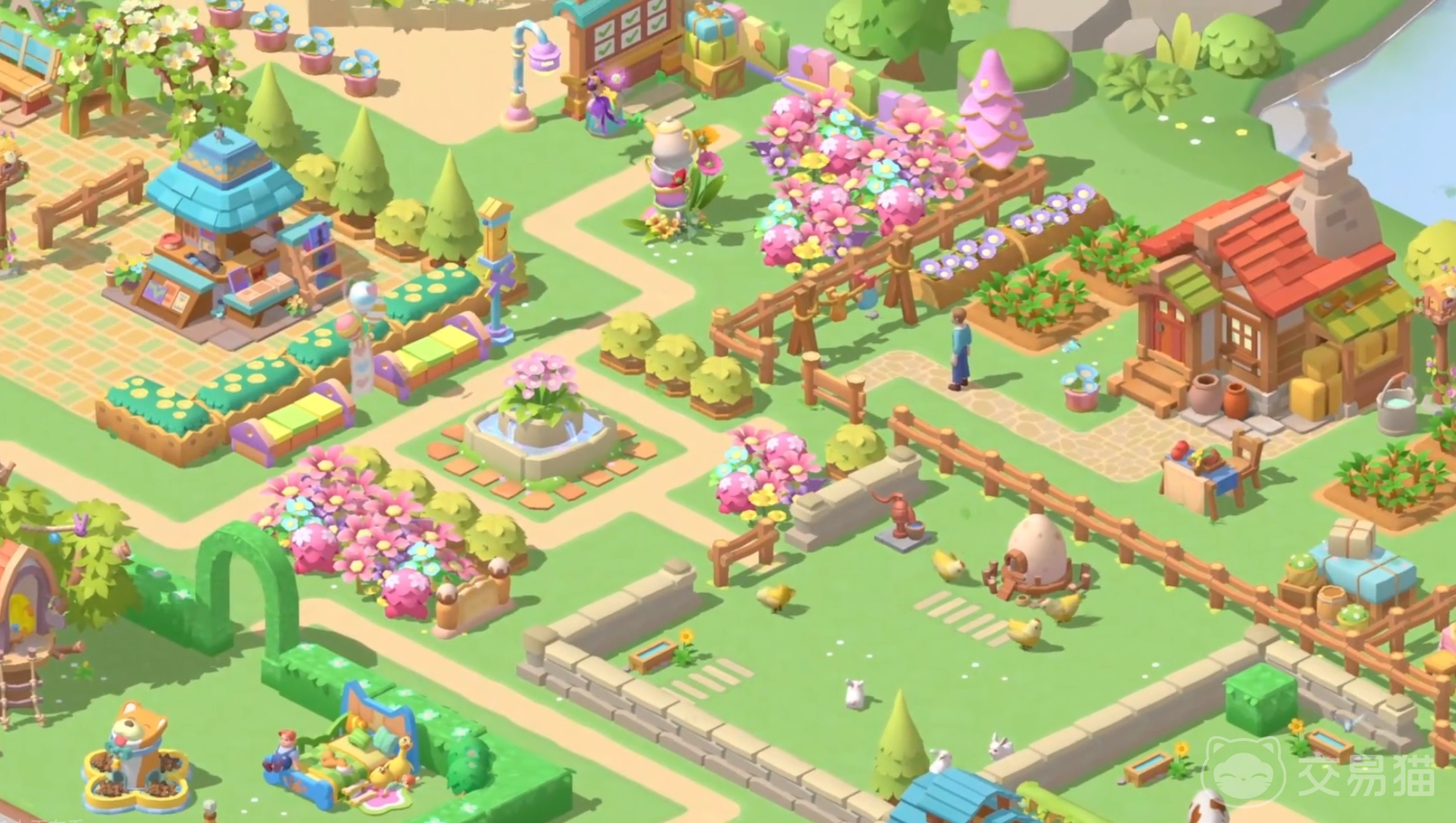 珍珠海大冒险值得玩吗 珍珠海大冒险游戏玩法与体验全解析