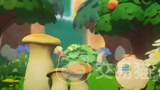 星布谷地引擎介绍 星布谷地是什么引擎