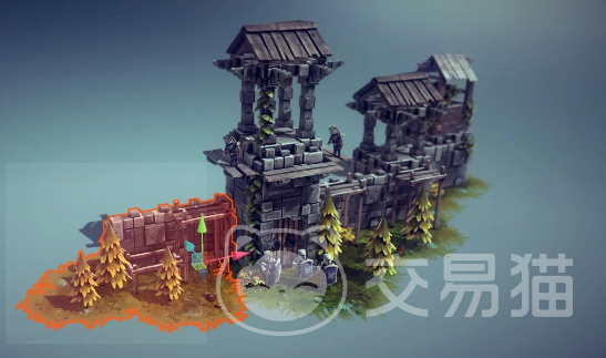 围攻手游好玩吗 围攻手游核心玩法与体验深度解析