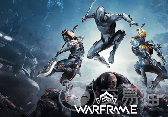 星际战甲手游开发商揭秘 星际战甲手游背后的制作团队详细介绍