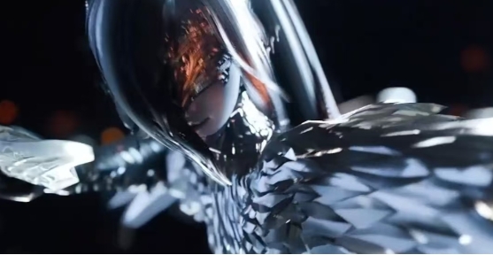 天堂2盟約雙刀和匕首哪個厲害 天堂2盟約匕首詳細介紹