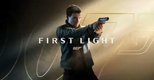 007的游戲有哪些介紹2025 受歡迎的007游戲一覽