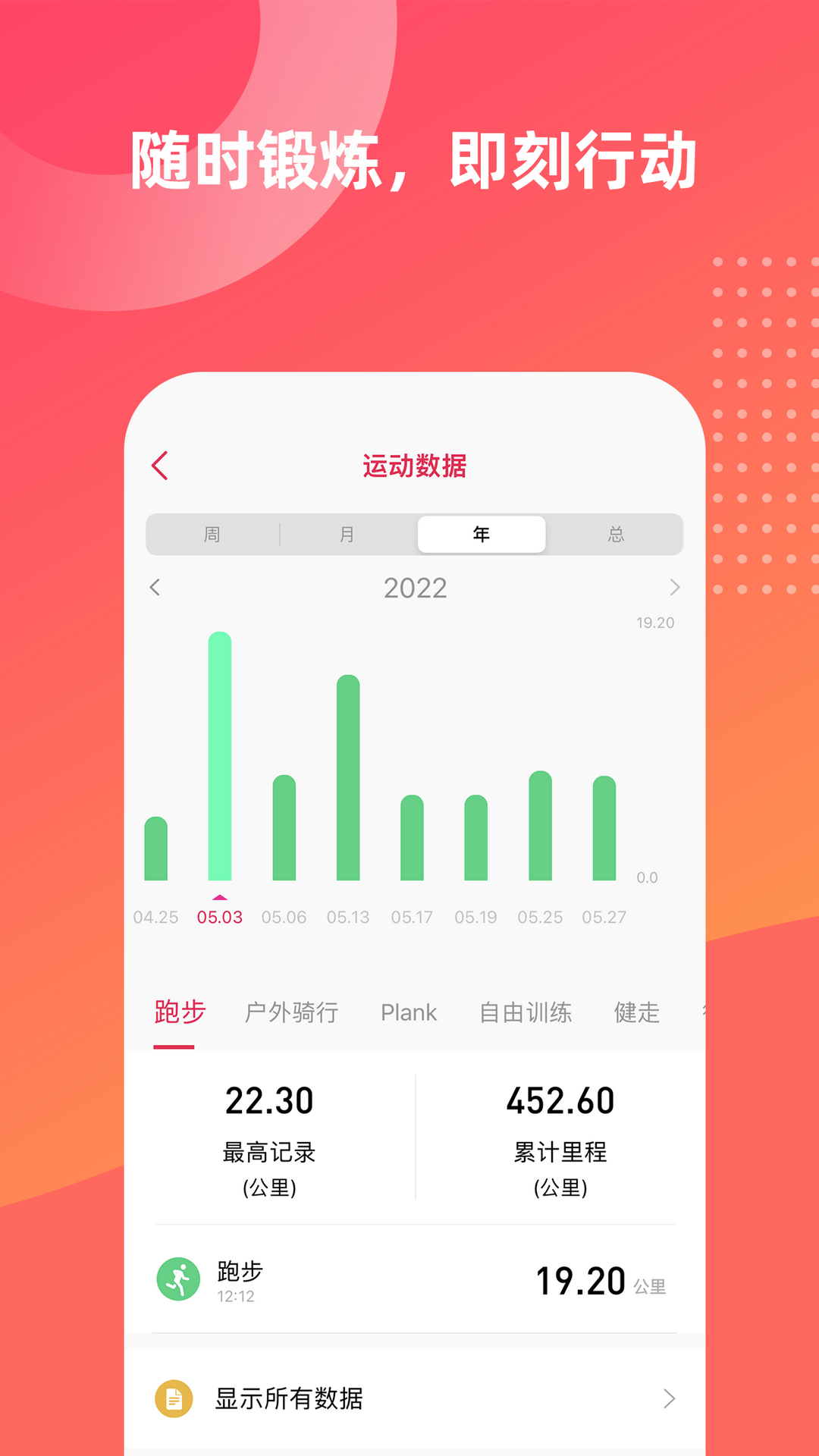 智能手表app有哪些 實用的智能手表app推薦