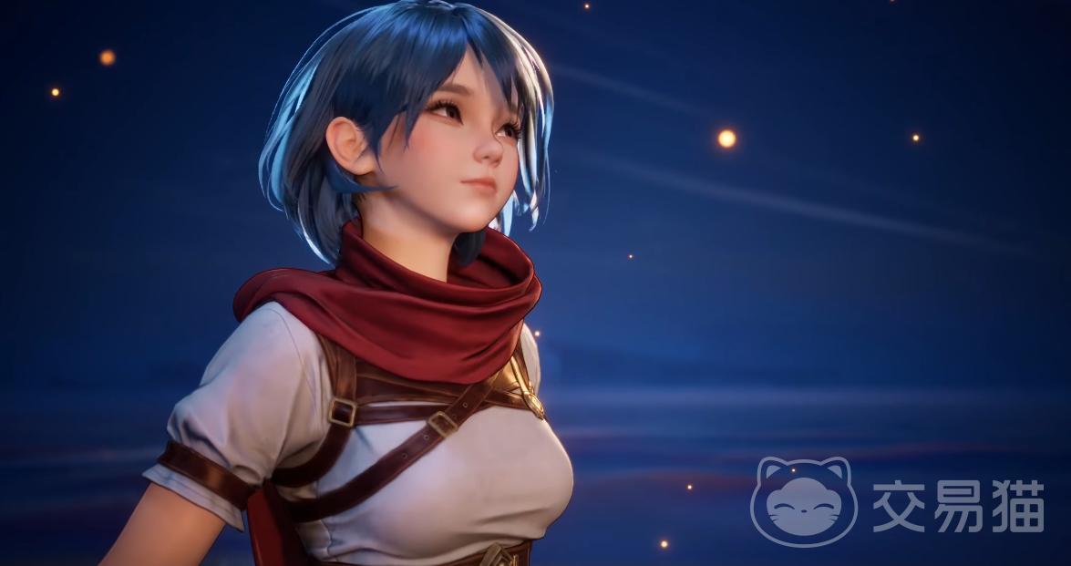 凡应手游测试资格怎么获得 凡应手游内测资格获取方法全解析